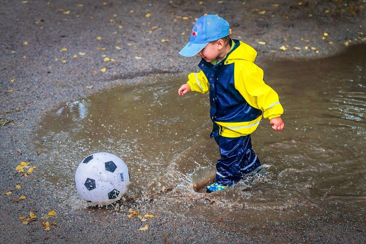 продолжение следует... 