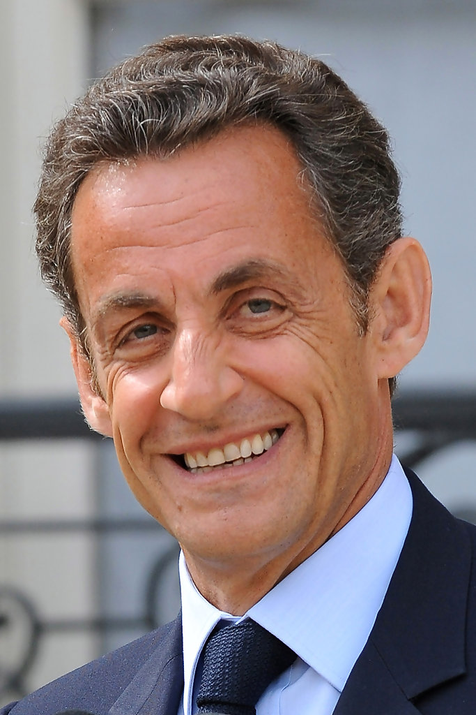 Саркози википедия. Николя Саркози. Николя Саркози и Франция. Николя Саркози 2007.