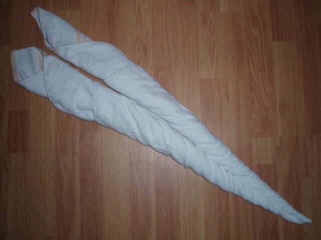 5. Приобретение необходимых инструментов