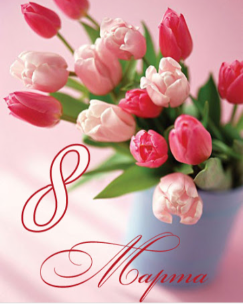 Фото из Интернета, для иллюстрации)