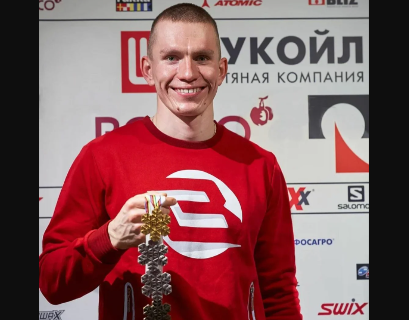 фото инстаграм Елены Вяльбе