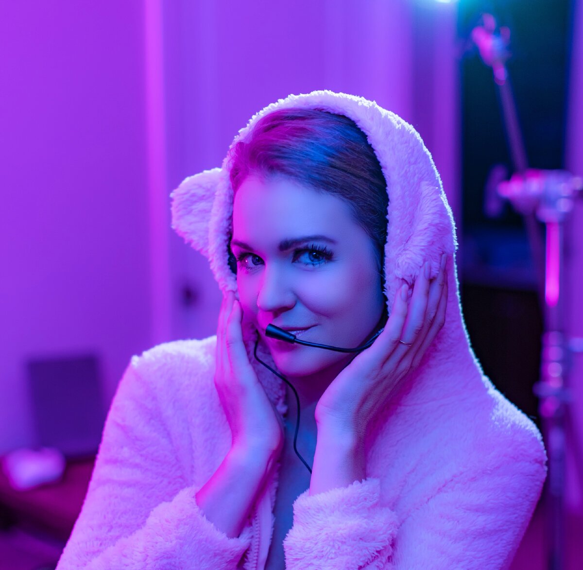 Фото: Alexander Jawfox on Unsplash