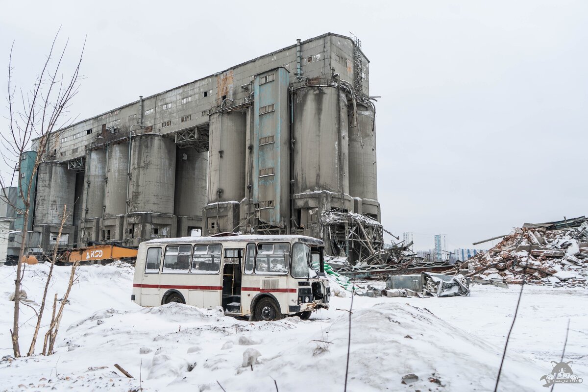 думиничи калужская область цементный завод. известь сысерти атомстройкомплекс.