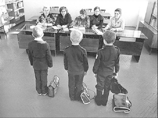 Фото носит иллюстративный характер