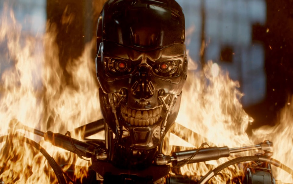 фото с сайта Яндекс.Картинки