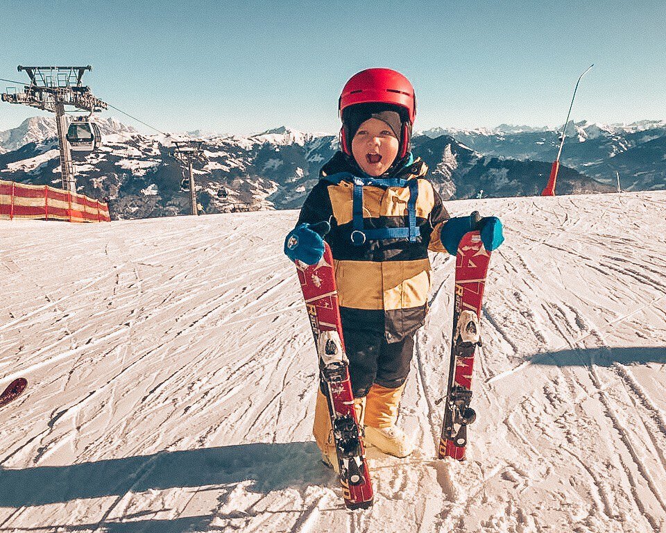 Цель ам зее 