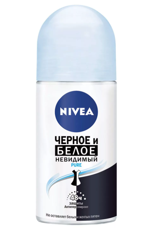 У себя дома я нашла такой, Вы же можете брать и другой фирмы