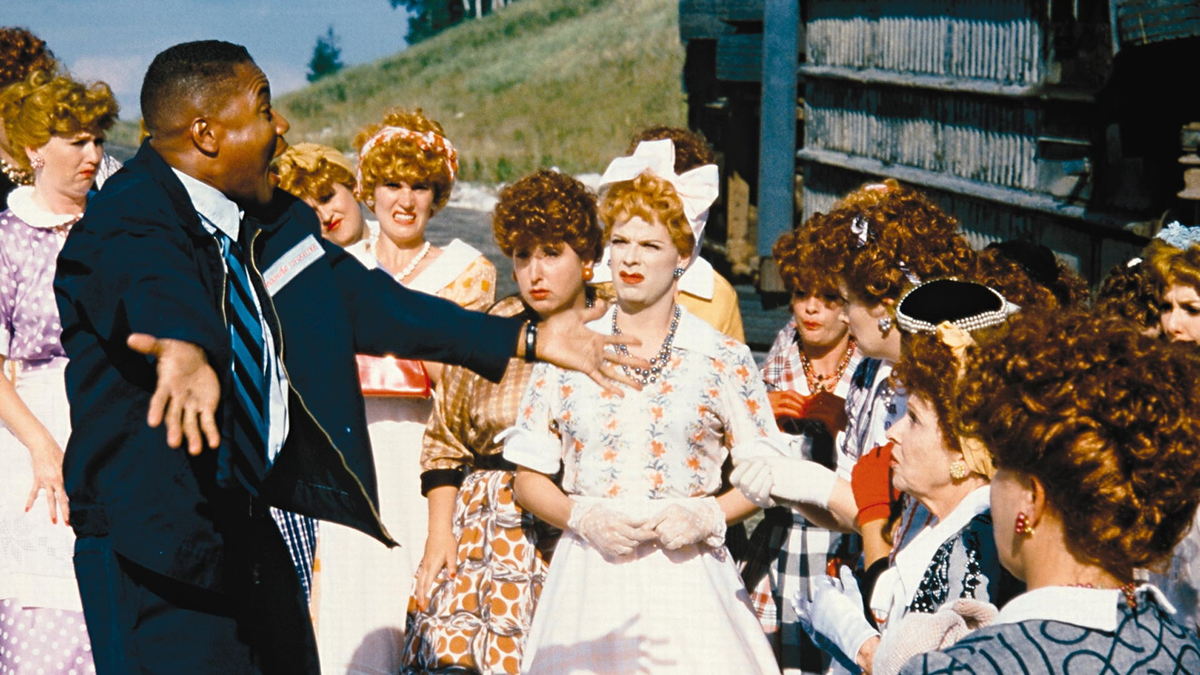 Фото взято из открытых источников