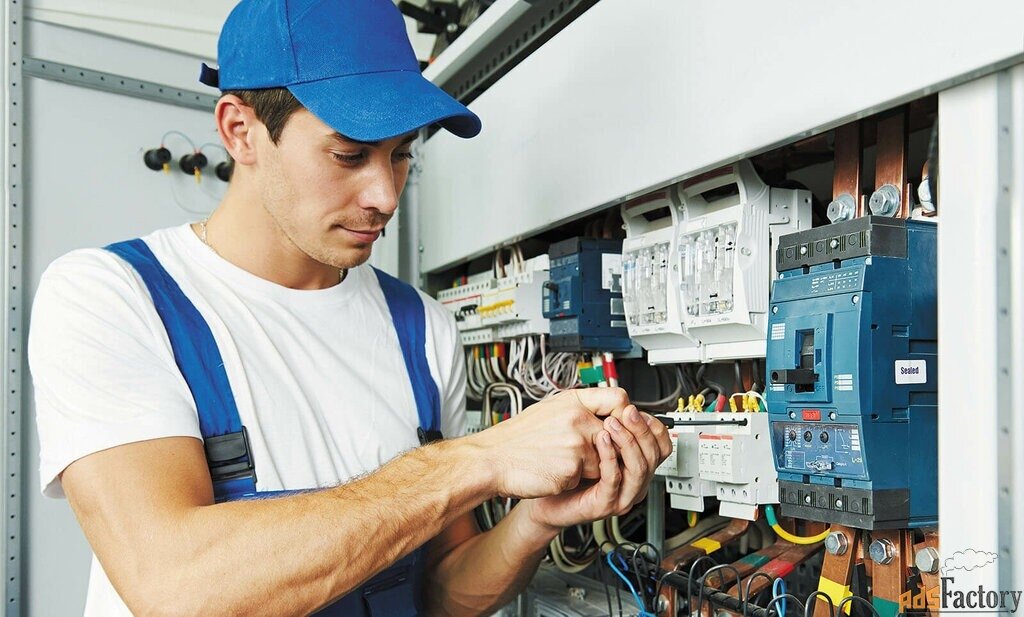 из свободного доступа