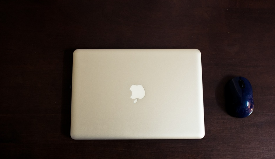 Удаленная работа, работа на дому, работа в интернете