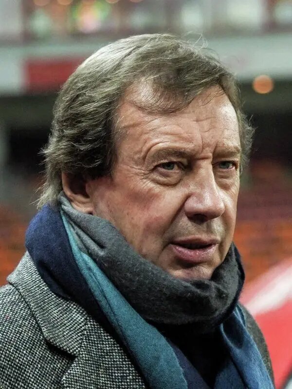 Фото взято из открытых источников