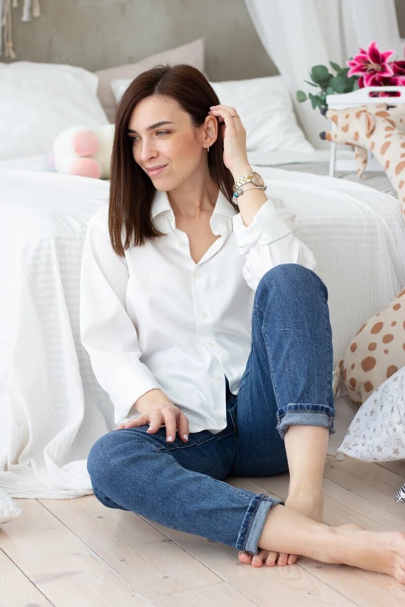 фото из инст bolotova.julia