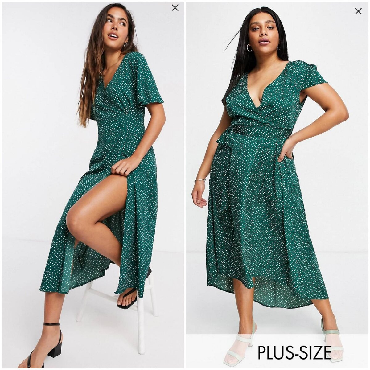 www.asos.com