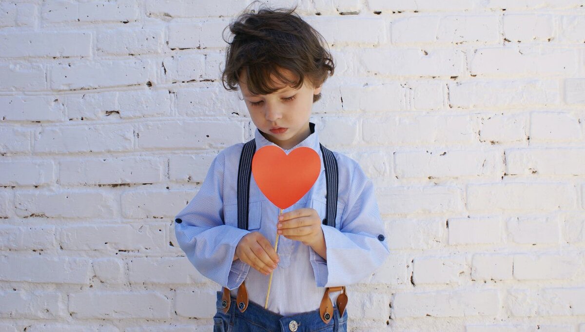 Источник: pexels.com 