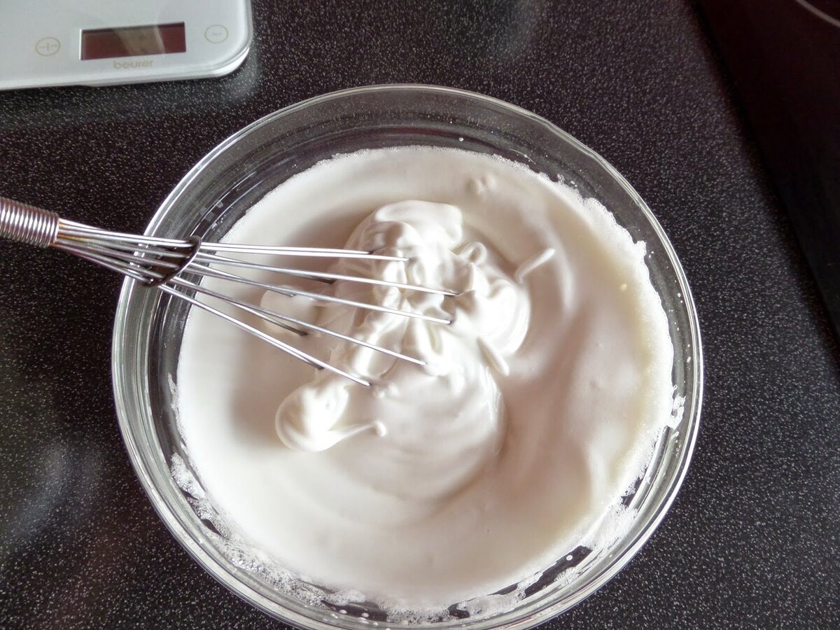 источник изображения - https://legkovmeste.ru/wp-content/uploads/2019/02/post_5c6d641be7854.jpg