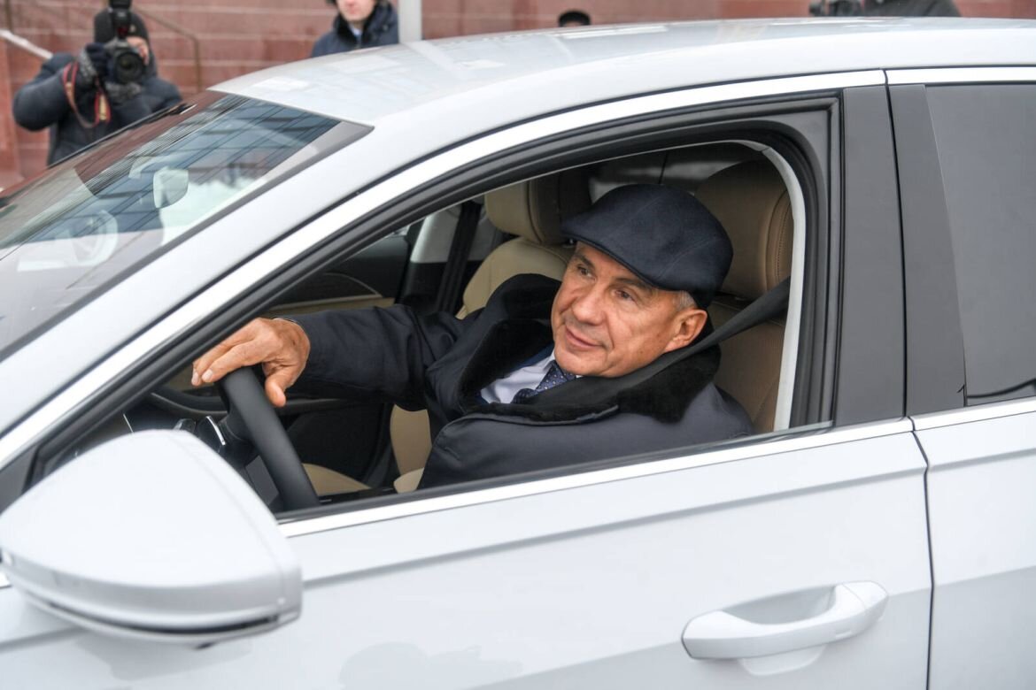 фото с сайта Яндекс-картинки