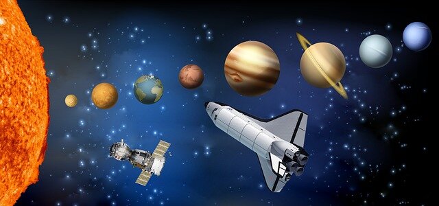  Картинка с банка бесплатных картинок/clipartspy.com