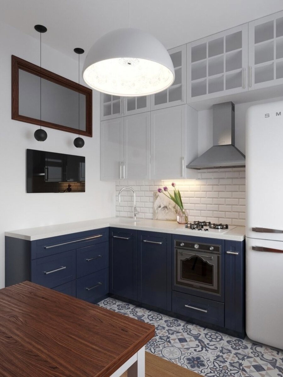 Взято из https://vk.com/planirovkadoma