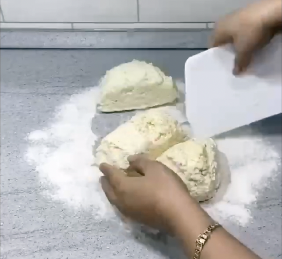 -2-2