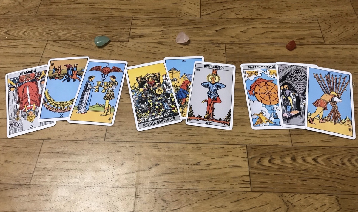 1-2-3