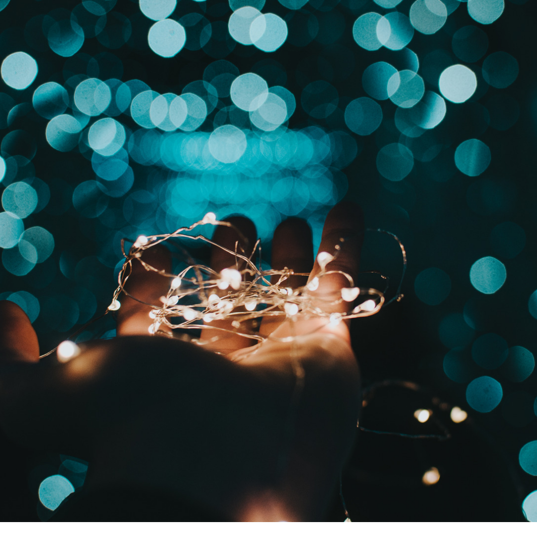 Фотография из общедоступных источников