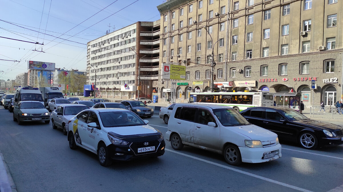 рейтинг агрегаторов такси