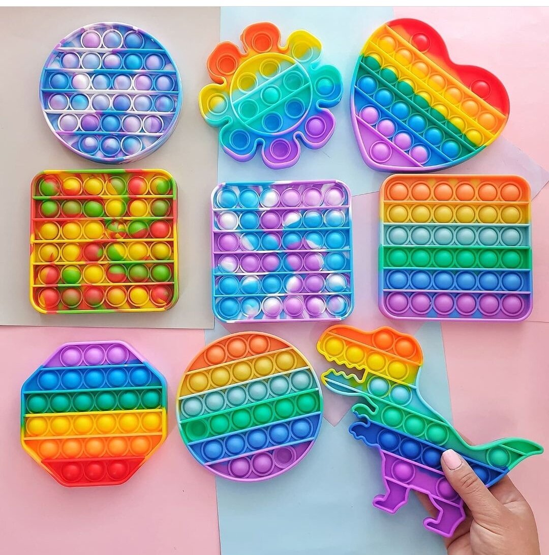 фото взято из инстаграма