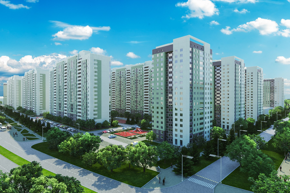 Изображение из открытых источников