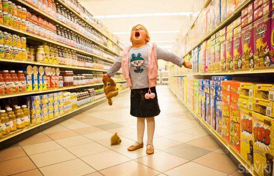 Источник фото https://www.slivki.by/ximage/sale/_65de6_1563980682_mceclip2.jpg