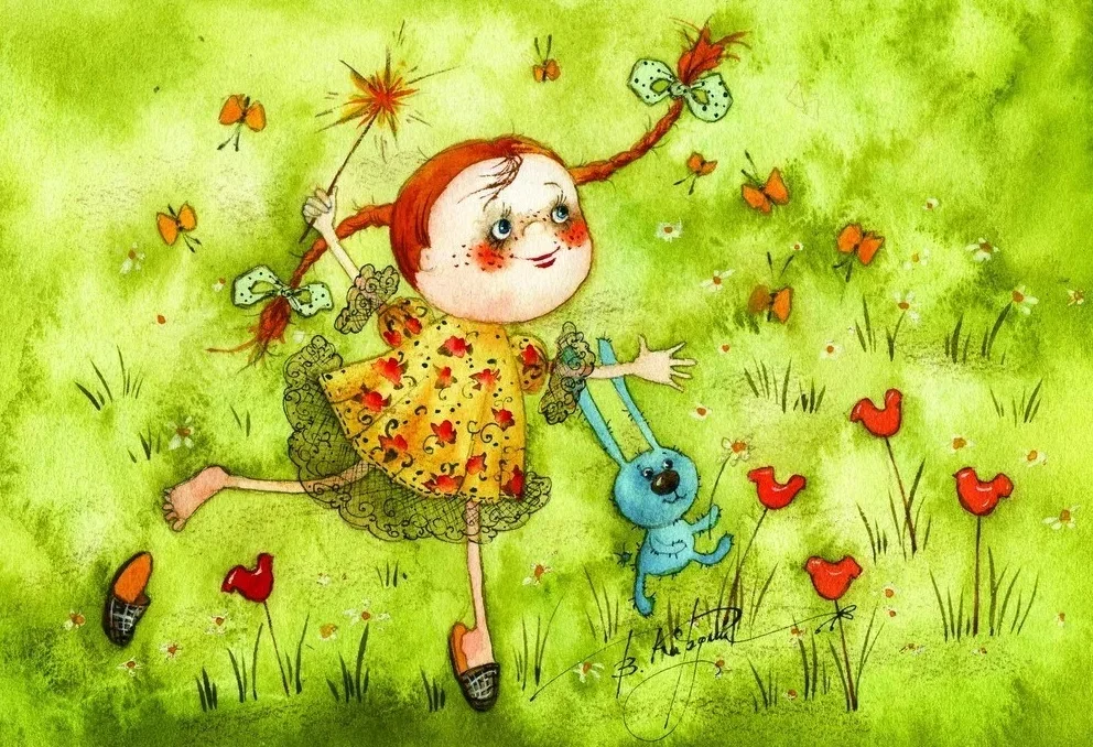 Яндекс. Картинки.