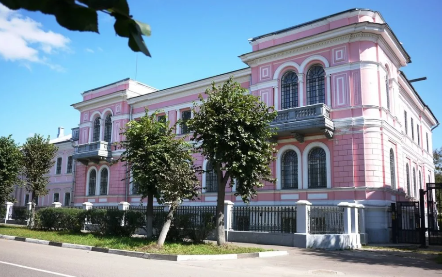 Сихм
