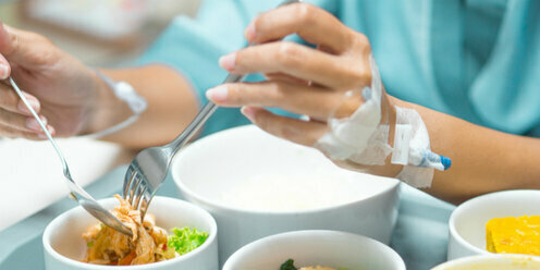 Добавьте описание