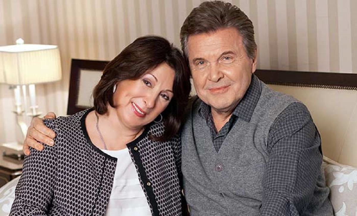 Фото: newtimes.kz