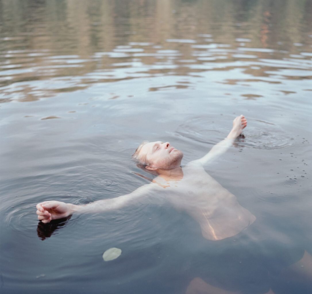                                                          Летний лагерь