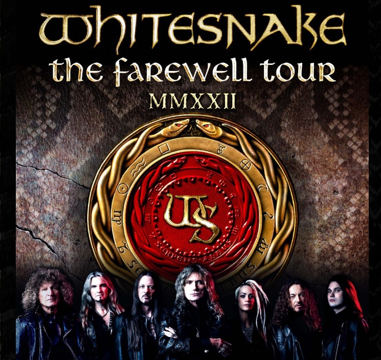 Photo from whitesnake.com