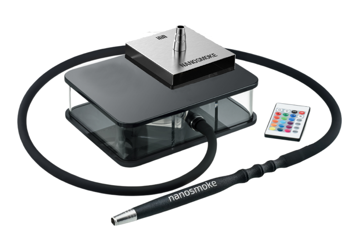Кальян nanosmoke box pro. Кальян nanosmoke box. nanosmoke cube pro. кальян nanosmoke box pro 2025 (полный комплект). nanosmoke premium pro.