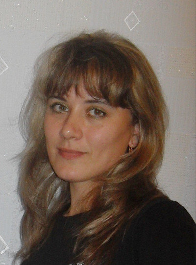 Галкина Светлана Николаевна учитель русского языка и литературы, категория «педагог», общий педагогический стаж – 5 лет. КГУ «Общеобразовательная школа № 17 города Уральска».