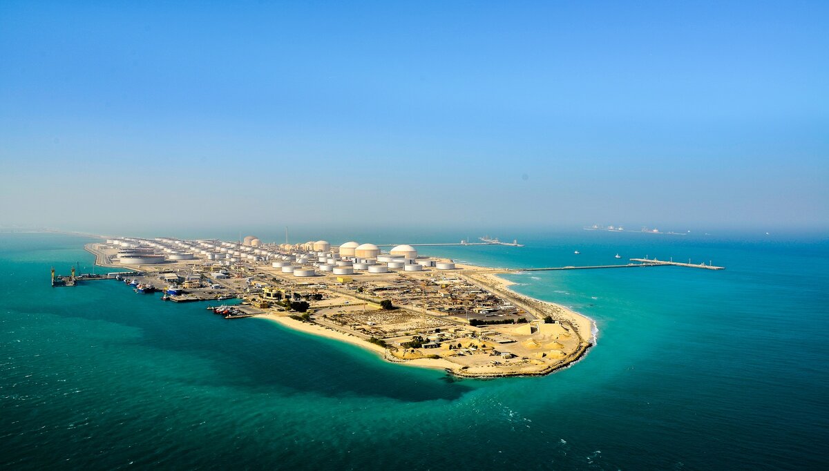 aramco.com 