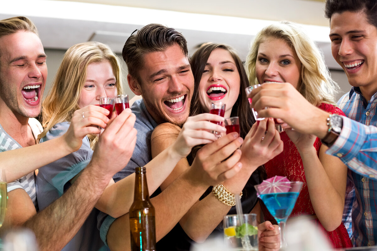 картинка взята из общедоступных источников