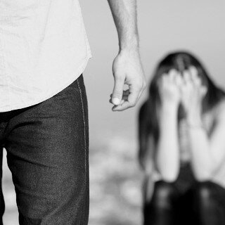 Фото из интернета.