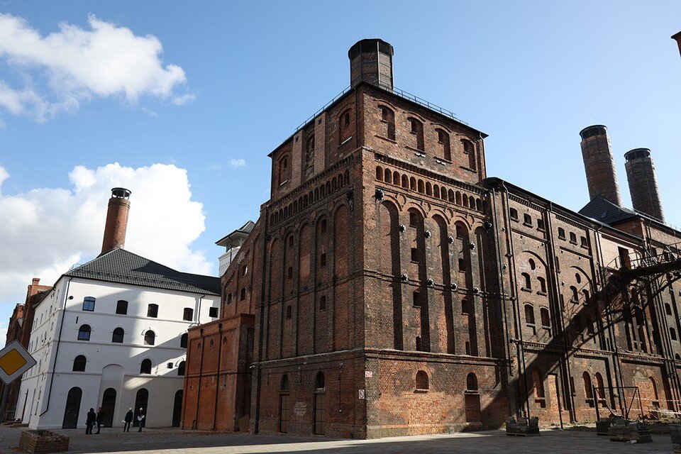     .  Правительство Калининградской области