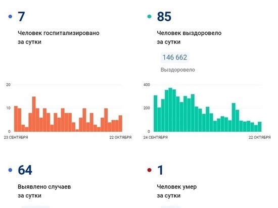     ФОТО: СТОПКОРОНАВИРУС.РФ
