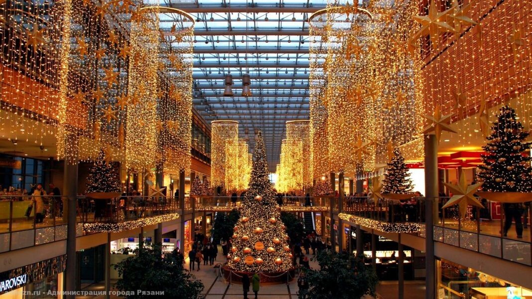    Фото с сайта администрации Рязани