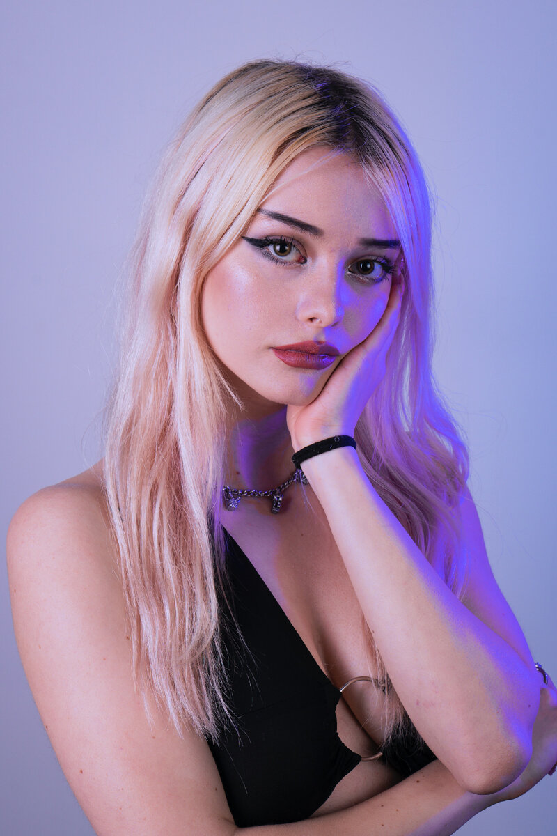 -2
