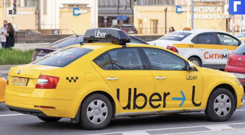 Пассажирам становится очень дорого ездить в час пик на такси, уже несколько раз слышал от них!