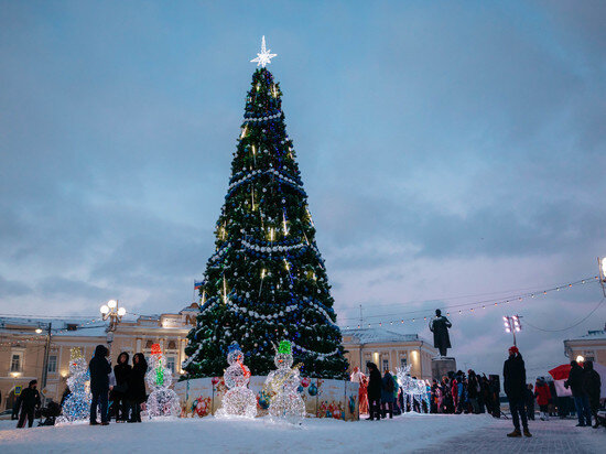   Кристина Белякова