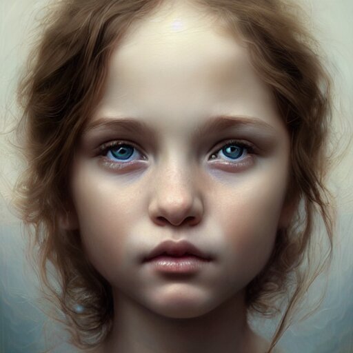 lexica.art