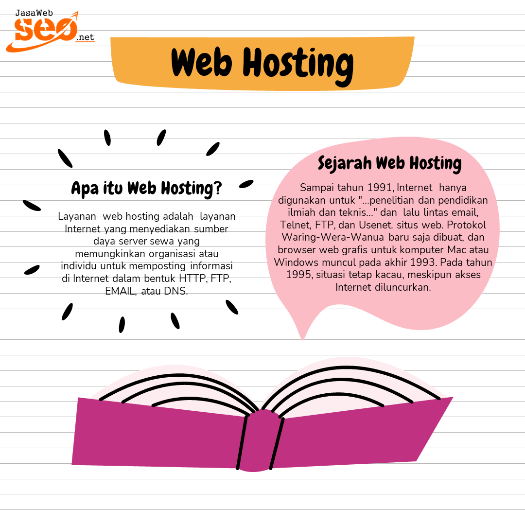 PALING BAGUS, Call 08123-900-3218, Jasa Pembuatan Website melayani Sepanjang Jaya Rawalumbu Kota Bekasi 
KLIK https://wa.me/6281239003218, jasa bikin website surabaya, jasa bikin website toko online, jasa bikin website wordpress, jasa buat web hosting, jasa buat web www, jasa buat website, jasa buat website bandung, jasa buat website bekasi, jasa buat website company profile, jasa buat website ecommerce

Jasa Pembuatan Website di Bekasi
Perumahan Villa Anggrek
Jl. Anggrek 5A Blok C6 No.6
Karang Satria, Tambun Utara Bekasi Jawa Barat

(Patokan Villa Anggrek depan Alfa & Indomart)

Langsung OWNER 08123-900-3218

Kunjungi juga :
https://jasawebseo.net/
https://www.jasapembuatanwebsitebekasi.net/
https://www.instagram.com/tanyafikri/

#jasabikinwebsitesurabaya #jasabikinwebsitetokoonline #jasabikinwebsitewordpress #jasabuatwebhosting #jasabuatwebwww #jasabuatwebsite #jasabuatwebsitebandung #jasabuatwebsitebekasi #jasabuatwebsitecompanyprofile #jasabuatwebsiteecommerce