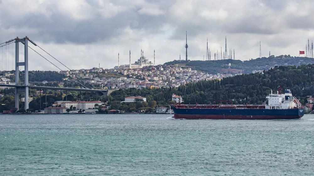 одф.авт. 
