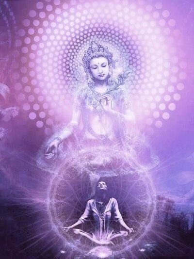 источник пинтерест